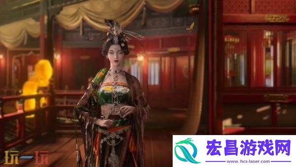 7.24开启最终封闭Beta测试