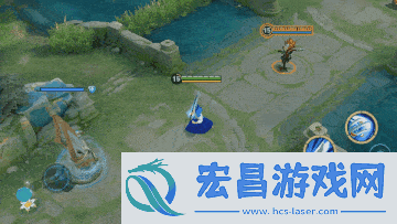 王者荣耀7月3日更新公告汇总