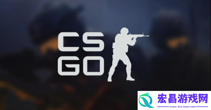 csgoskins游戏免费开箱网站地址