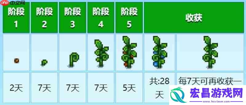 古代种子获取方法详解
