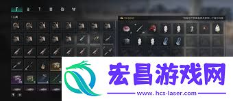 七日世界仓库用法指南