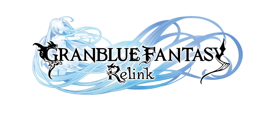 Fantasy