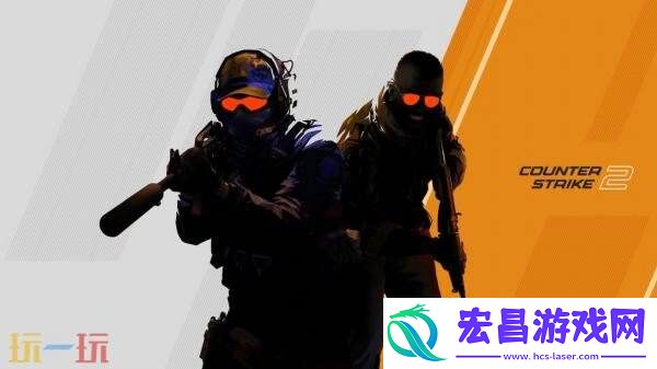 7月3日更新汇总