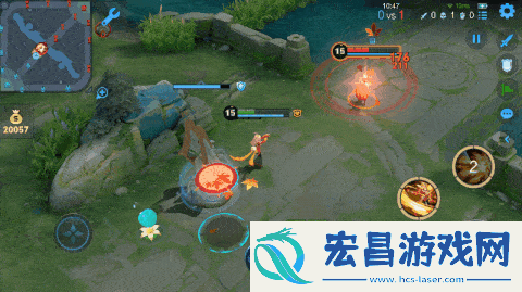 王者荣耀7月3日更新公告汇总