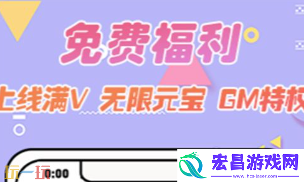 桃子汉化组所有的游戏下载