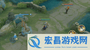 王者荣耀7月3日更新公告汇总