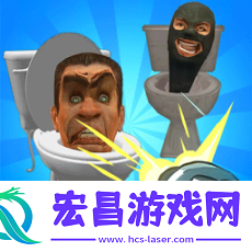 基地防御3D手机版