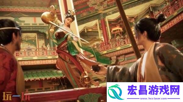 7.24开启最终封闭Beta测试