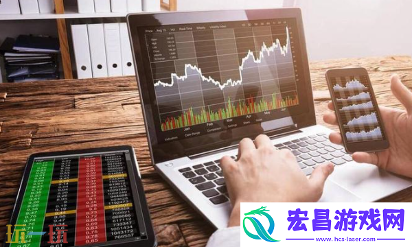免费观看行情app在线