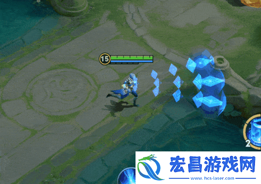 王者荣耀7月3日更新公告汇总