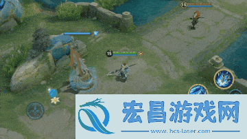 王者荣耀7月3日更新公告汇总