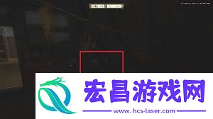 天国拯救2DLC生死绘梦全剧情流程视频攻略介绍
