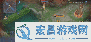 王者荣耀7月3日更新公告汇总