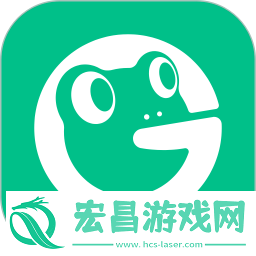 呱唧英语