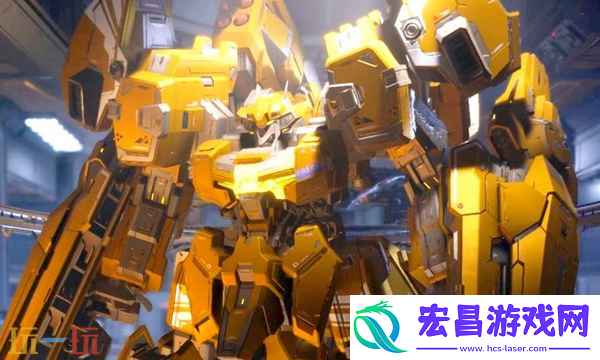 空投装备图鉴一览