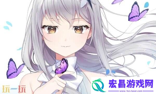 安全靠谱0.05折平台