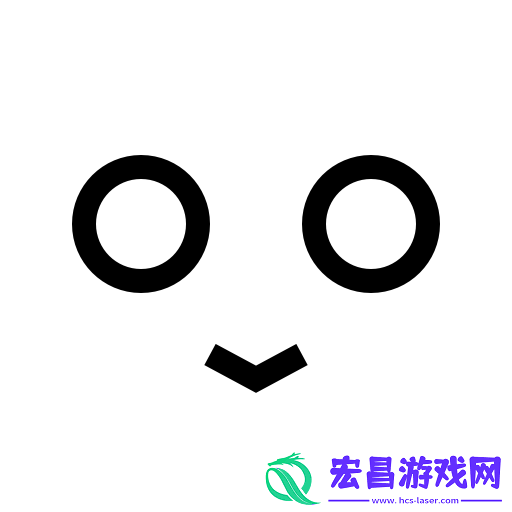 表情符号键盘