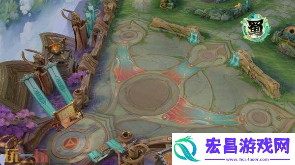 王者荣耀7月3日更新公告汇总