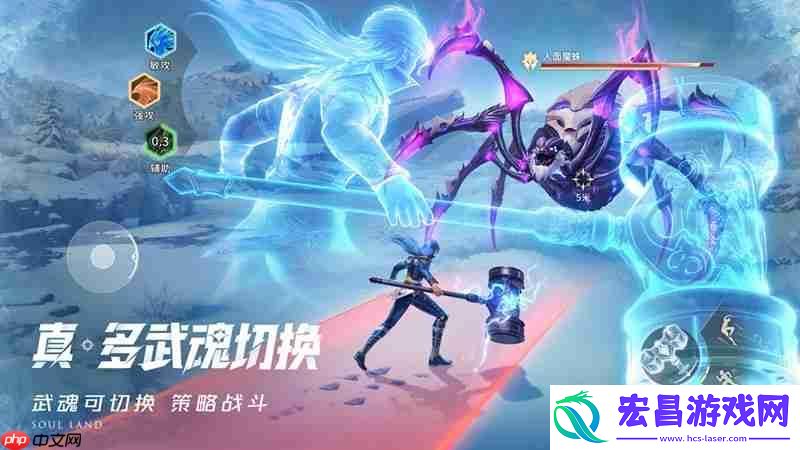 游戏存储空间需求详解