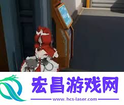 卡拉彼丘欧拉港口如何摆位-卡拉彼丘欧拉港口摆位方法