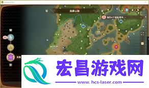 幻想生活i无垠大陆刷等级地点在哪