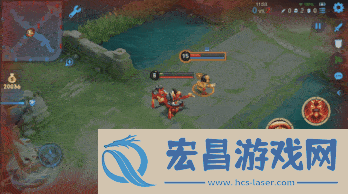 王者荣耀7月3日更新公告汇总