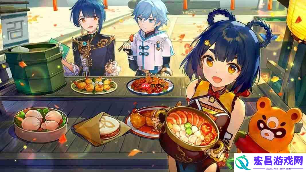 6月18日兑换码分享