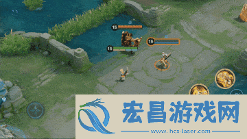 王者荣耀7月3日更新公告汇总