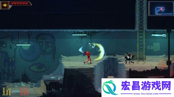 Kid8月5日登陆Switch平台