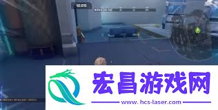 卡拉彼丘欧拉港口摆位方法