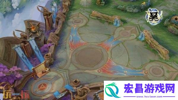 王者荣耀7月3日更新公告汇总