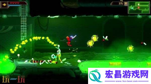 Kid8月5日登陆Switch平台