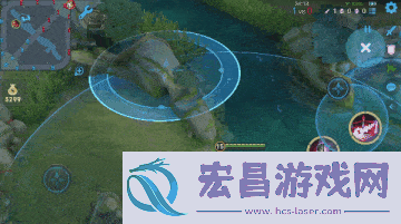 王者荣耀7月3日更新公告汇总