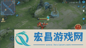 王者荣耀7月3日更新公告汇总