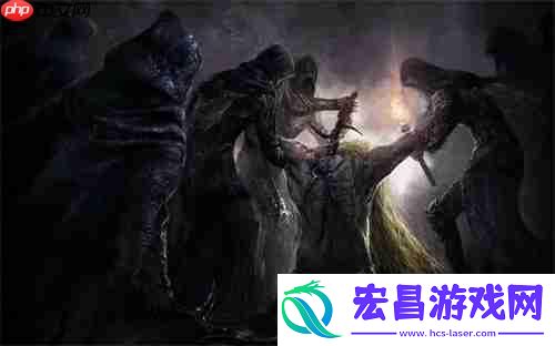 艾尔登法环mod怎么安装