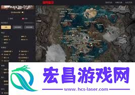 光与影33号远征队搜集指南