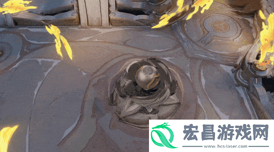 王者荣耀7月3日更新公告汇总
