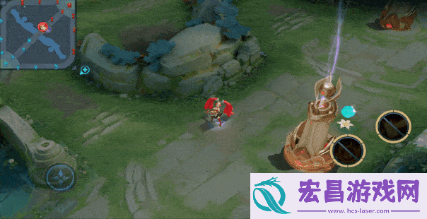 王者荣耀7月3日更新公告汇总