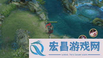 王者荣耀7月3日更新公告汇总