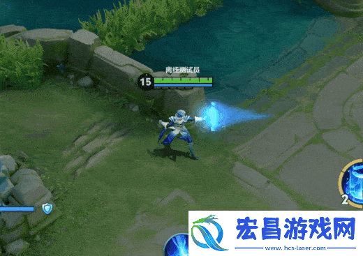 王者荣耀7月3日更新公告汇总