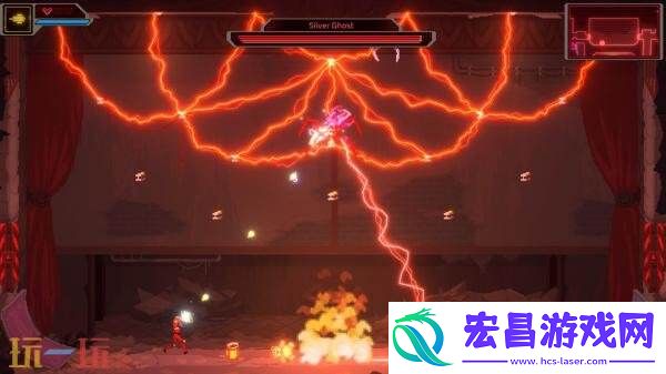 Kid8月5日登陆Switch平台