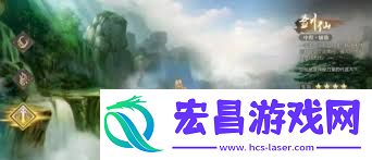 预言世界武玄的技能介绍