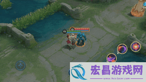 王者荣耀7月3日更新公告汇总