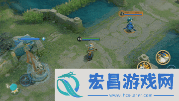 王者荣耀7月3日更新公告汇总