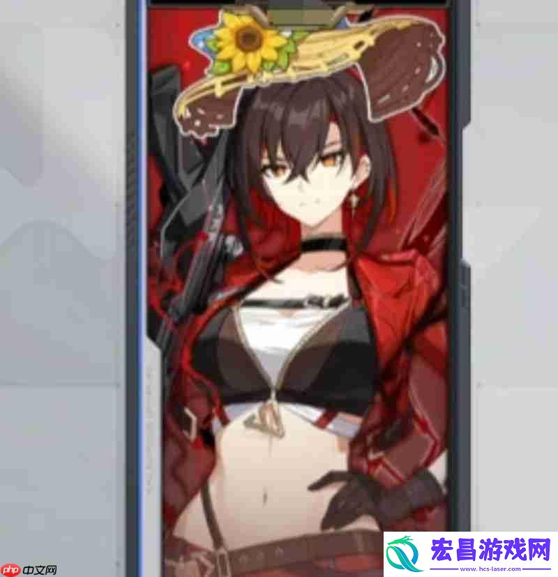 全基板获取方式一览