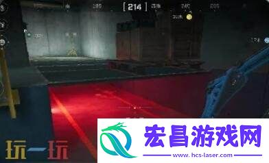 7月3日每日地图密码分享