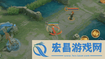 王者荣耀7月3日更新公告汇总