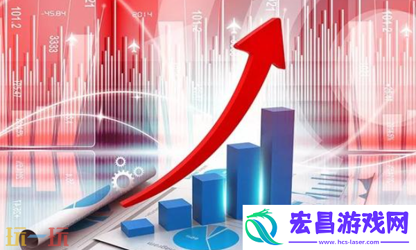 免费的行情网站app软件合集在线观看-免费行情软件下载最新版