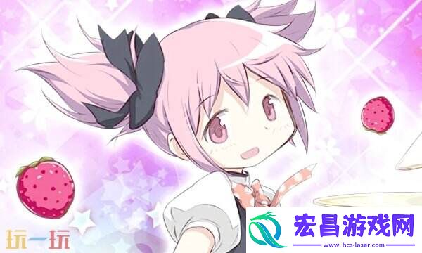 圆哆啦break专属特色机制攻略