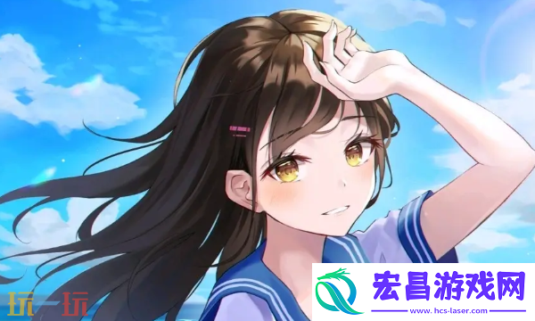 桃子汉化组所有的游戏下载